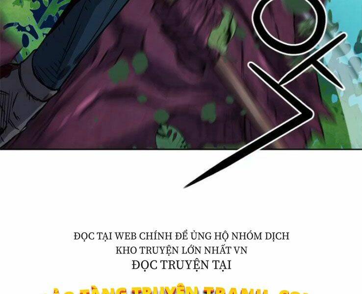 Druid Tại Ga Seoul – Người Hóa Thú Chap 37 - Trang 2