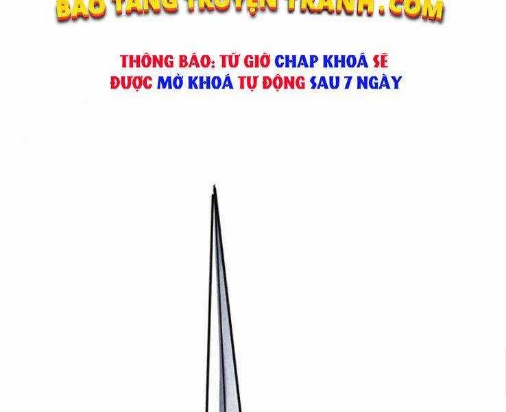 Druid Tại Ga Seoul – Người Hóa Thú Chap 37 - Trang 2