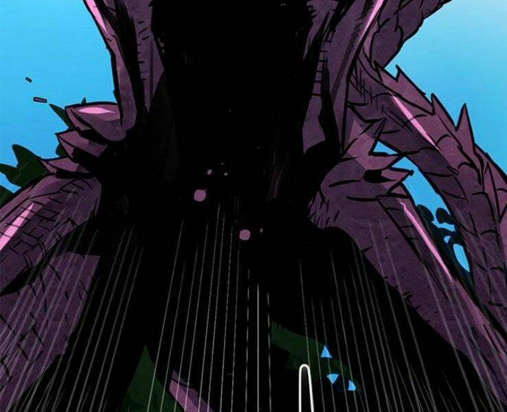 Druid Tại Ga Seoul – Người Hóa Thú Chap 37 - Trang 2