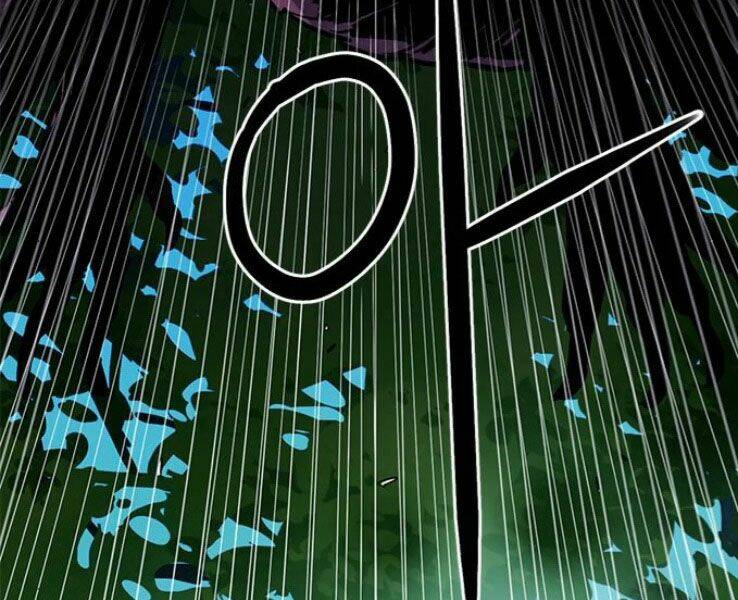 Druid Tại Ga Seoul – Người Hóa Thú Chap 37 - Trang 2