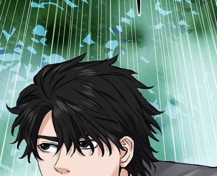 Druid Tại Ga Seoul – Người Hóa Thú Chap 37 - Trang 2