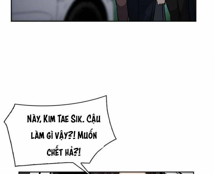 Druid Tại Ga Seoul – Người Hóa Thú Chap 37 - Trang 2