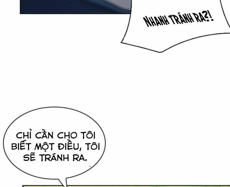 Druid Tại Ga Seoul – Người Hóa Thú Chap 37 - Trang 2
