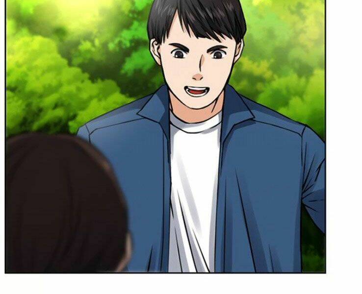Druid Tại Ga Seoul – Người Hóa Thú Chap 37 - Trang 2