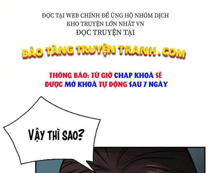 Druid Tại Ga Seoul – Người Hóa Thú Chap 37 - Trang 2