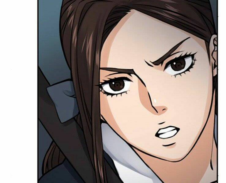 Druid Tại Ga Seoul – Người Hóa Thú Chap 37 - Trang 2
