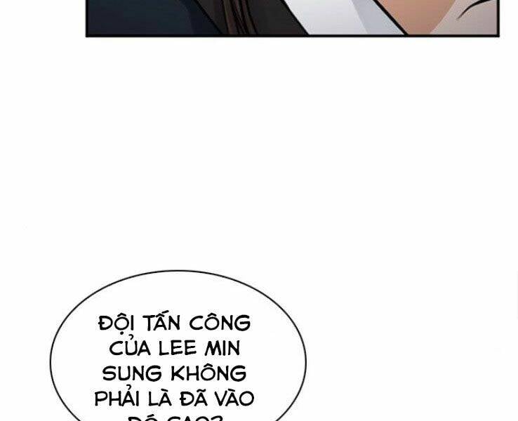 Druid Tại Ga Seoul – Người Hóa Thú Chap 37 - Trang 2