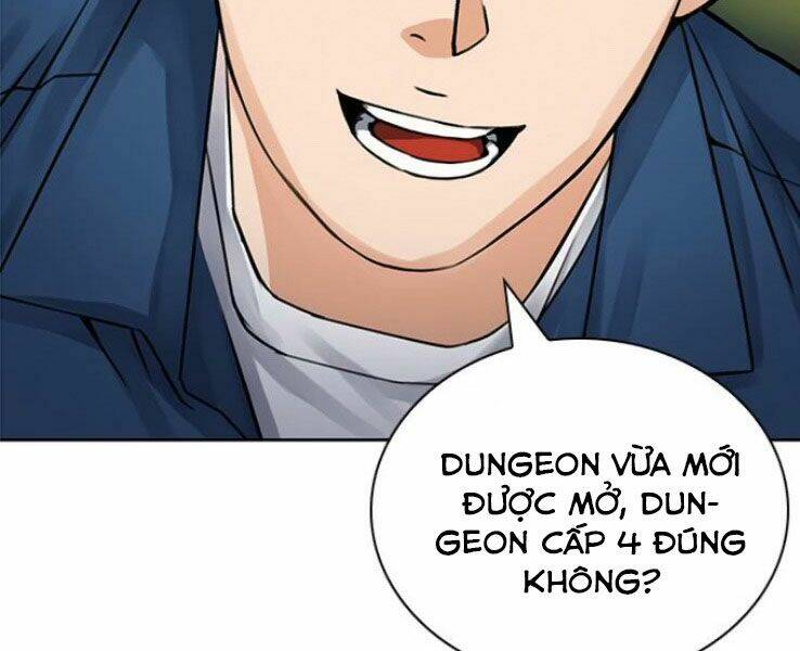 Druid Tại Ga Seoul – Người Hóa Thú Chap 37 - Trang 2
