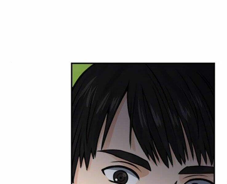 Druid Tại Ga Seoul – Người Hóa Thú Chap 37 - Trang 2