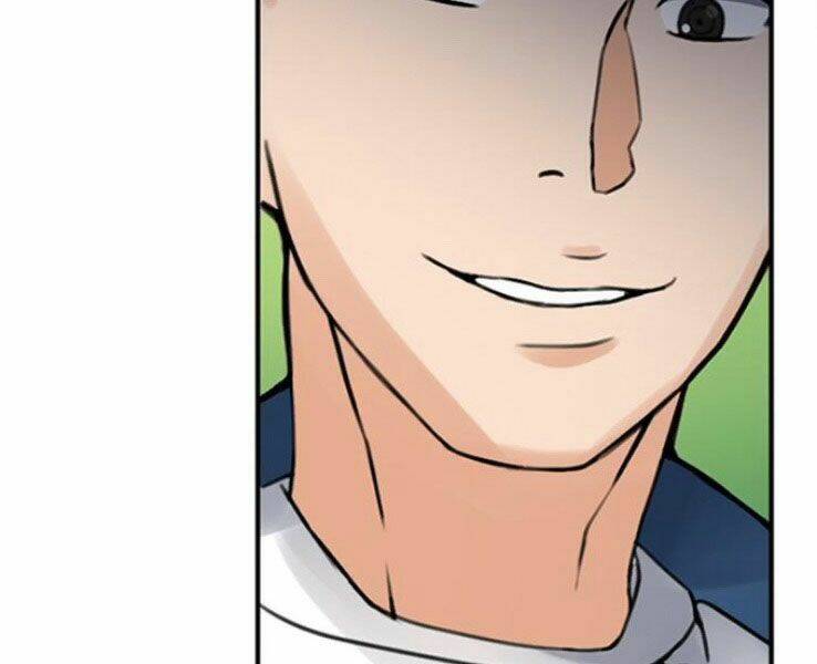 Druid Tại Ga Seoul – Người Hóa Thú Chap 37 - Trang 2