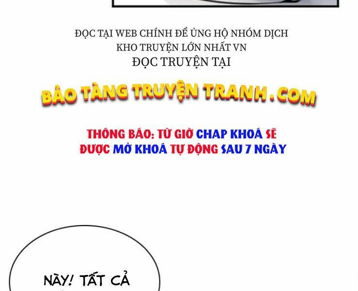 Druid Tại Ga Seoul – Người Hóa Thú Chap 37 - Trang 2