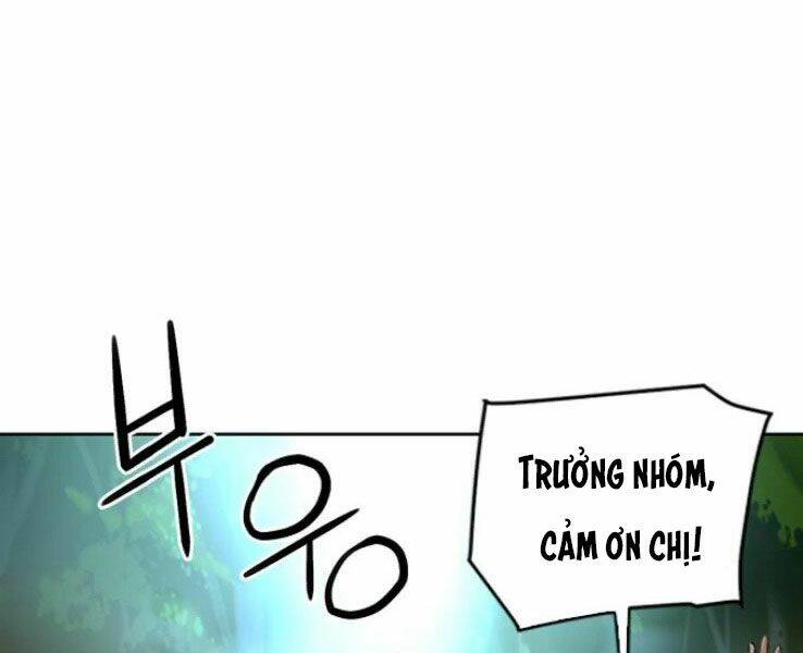 Druid Tại Ga Seoul – Người Hóa Thú Chap 37 - Trang 2