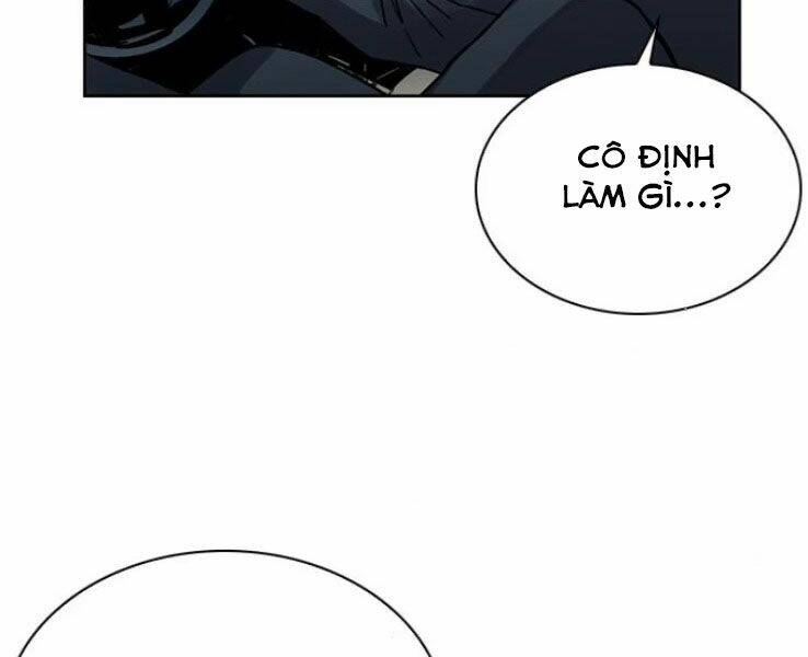 Druid Tại Ga Seoul – Người Hóa Thú Chap 37 - Trang 2