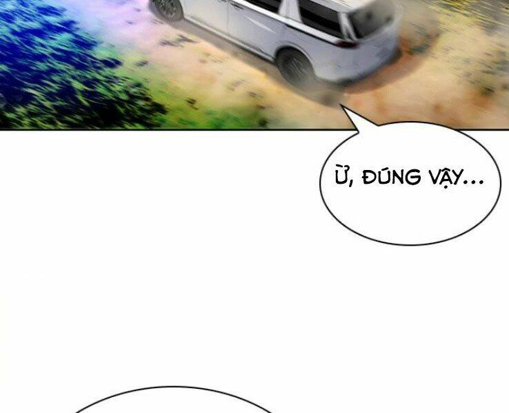 Druid Tại Ga Seoul – Người Hóa Thú Chap 37 - Trang 2