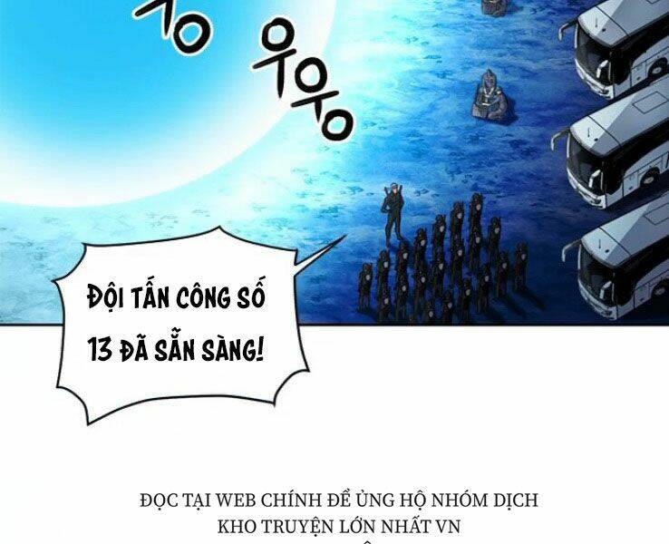 Druid Tại Ga Seoul – Người Hóa Thú Chap 37 - Trang 2