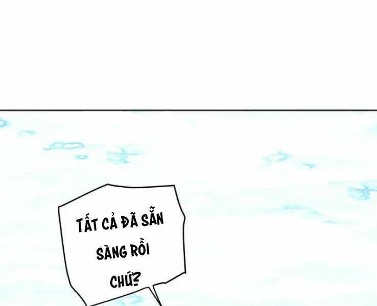Druid Tại Ga Seoul – Người Hóa Thú Chap 37 - Trang 2
