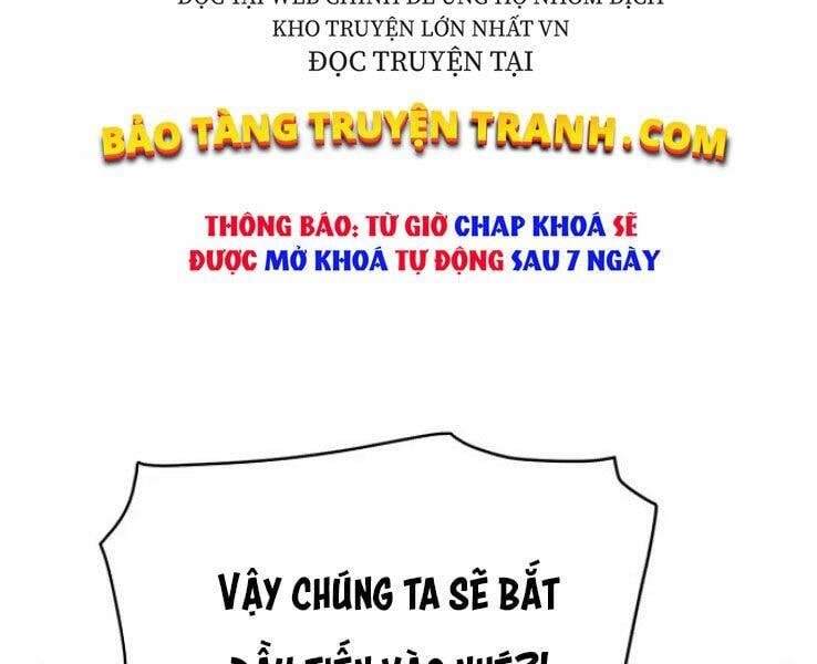 Druid Tại Ga Seoul – Người Hóa Thú Chap 37 - Trang 2