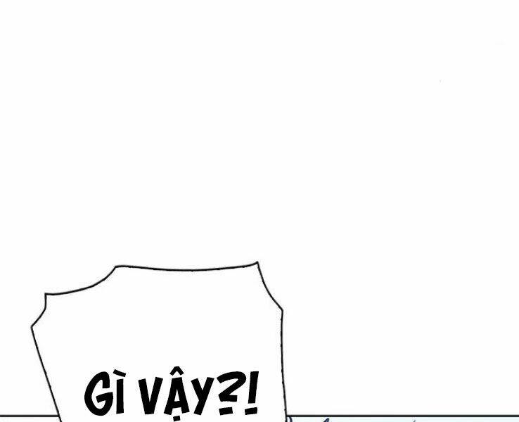Druid Tại Ga Seoul – Người Hóa Thú Chap 37 - Trang 2