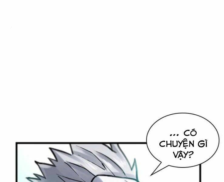 Druid Tại Ga Seoul – Người Hóa Thú Chap 38 - Trang 2