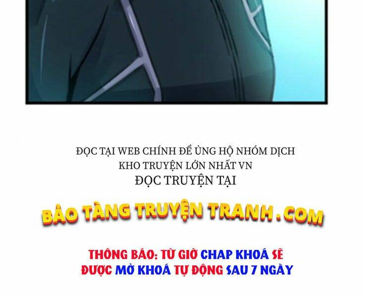 Druid Tại Ga Seoul – Người Hóa Thú Chap 38 - Trang 2