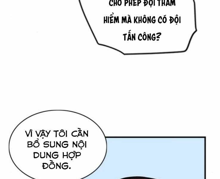 Druid Tại Ga Seoul – Người Hóa Thú Chap 38 - Trang 2