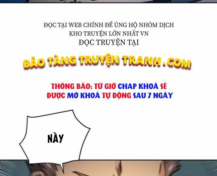 Druid Tại Ga Seoul – Người Hóa Thú Chap 38 - Trang 2