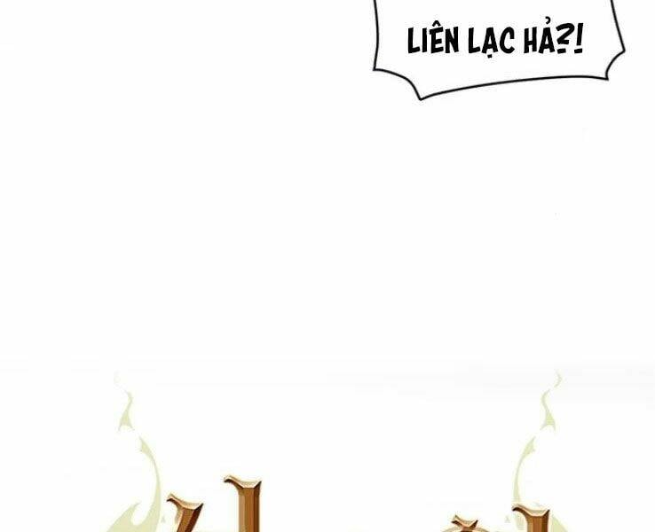 Druid Tại Ga Seoul – Người Hóa Thú Chap 38 - Trang 2
