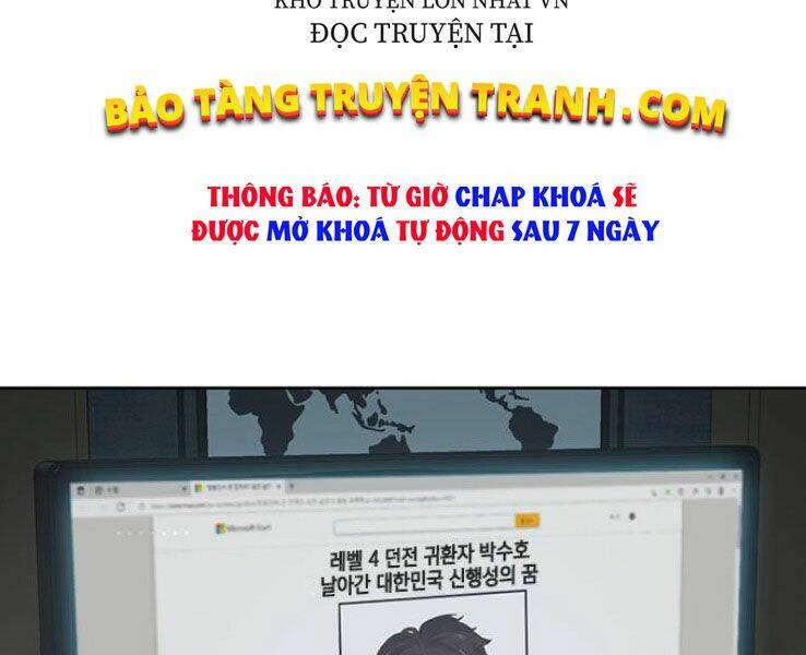 Druid Tại Ga Seoul – Người Hóa Thú Chap 38 - Trang 2