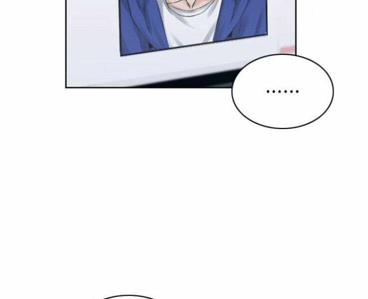 Druid Tại Ga Seoul – Người Hóa Thú Chap 38 - Trang 2