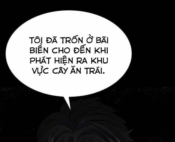 Druid Tại Ga Seoul – Người Hóa Thú Chap 38 - Trang 2