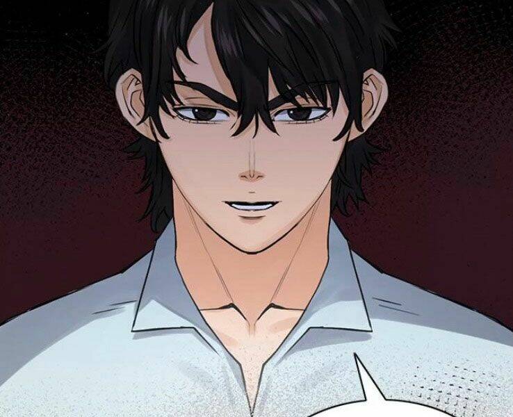 Druid Tại Ga Seoul – Người Hóa Thú Chap 38 - Trang 2
