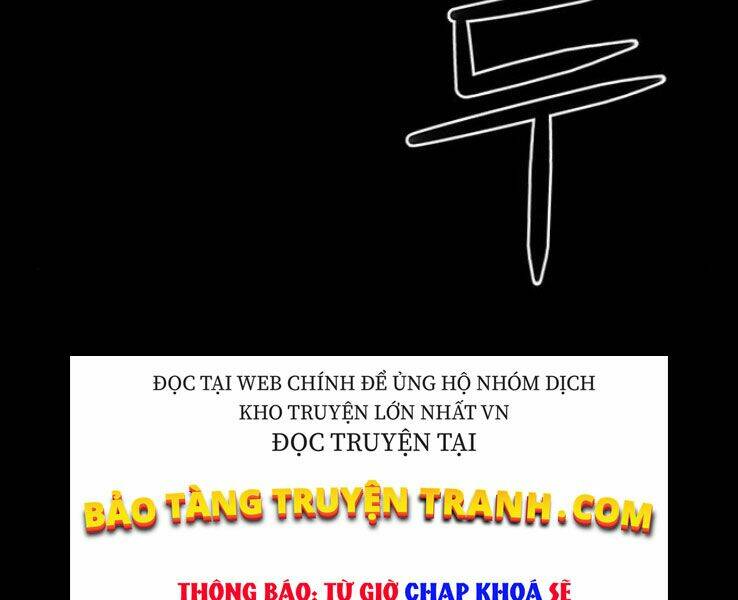 Druid Tại Ga Seoul – Người Hóa Thú Chap 38 - Trang 2