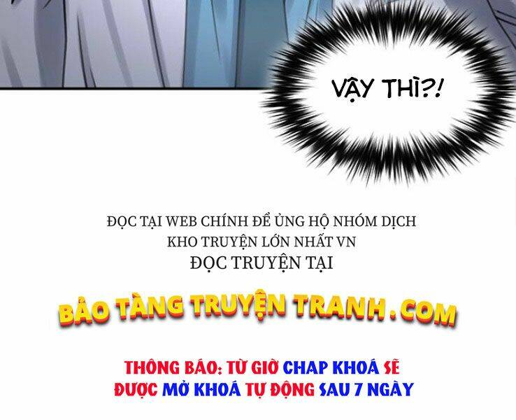 Druid Tại Ga Seoul – Người Hóa Thú Chap 38 - Trang 2