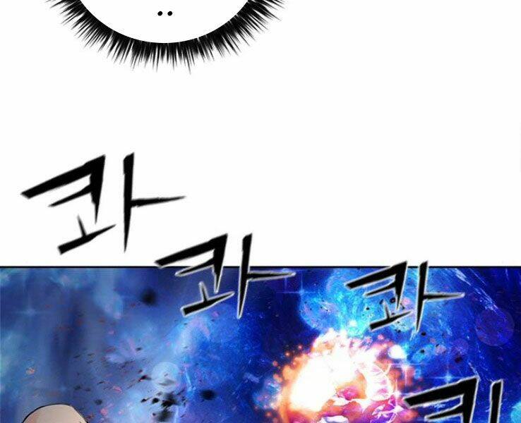 Druid Tại Ga Seoul – Người Hóa Thú Chap 38 - Trang 2
