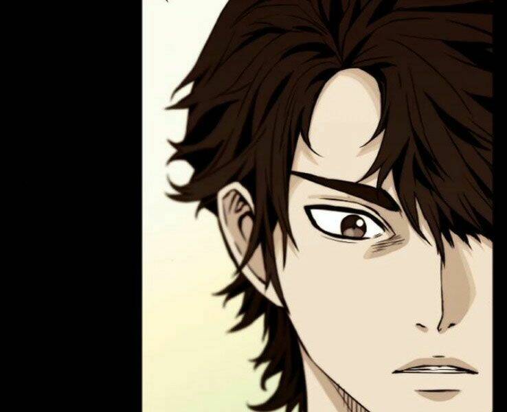 Druid Tại Ga Seoul – Người Hóa Thú Chap 38 - Trang 2