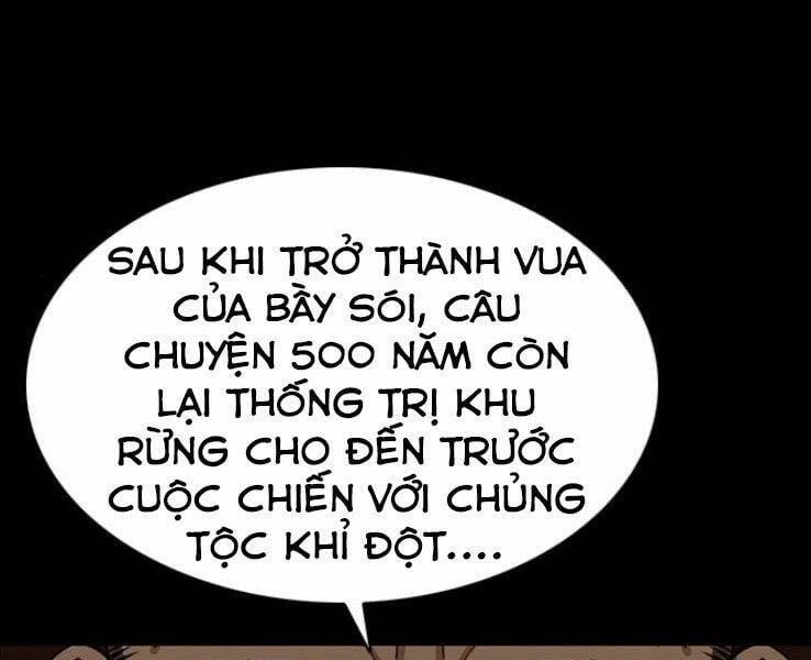 Druid Tại Ga Seoul – Người Hóa Thú Chap 38 - Trang 2
