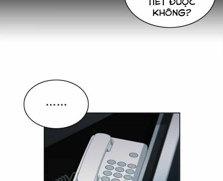 Druid Tại Ga Seoul – Người Hóa Thú Chap 38 - Trang 2