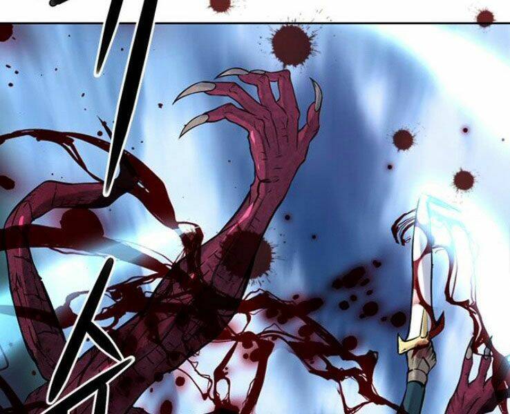 Druid Tại Ga Seoul – Người Hóa Thú Chap 38 - Trang 2