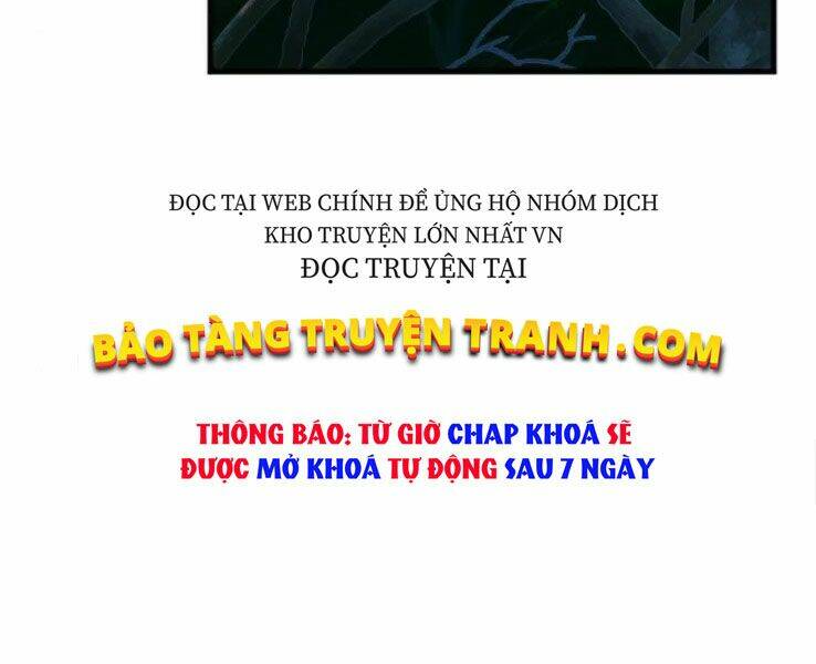 Druid Tại Ga Seoul – Người Hóa Thú Chap 38 - Trang 2