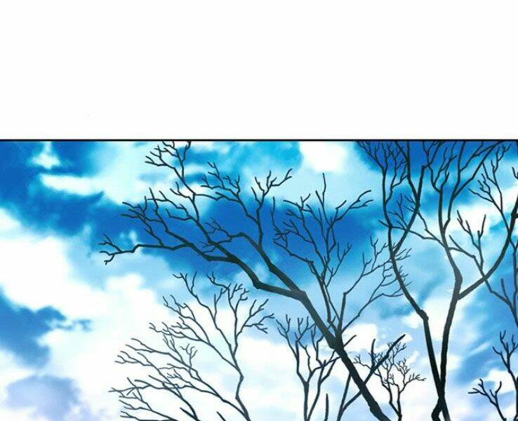 Druid Tại Ga Seoul – Người Hóa Thú Chap 38 - Trang 2