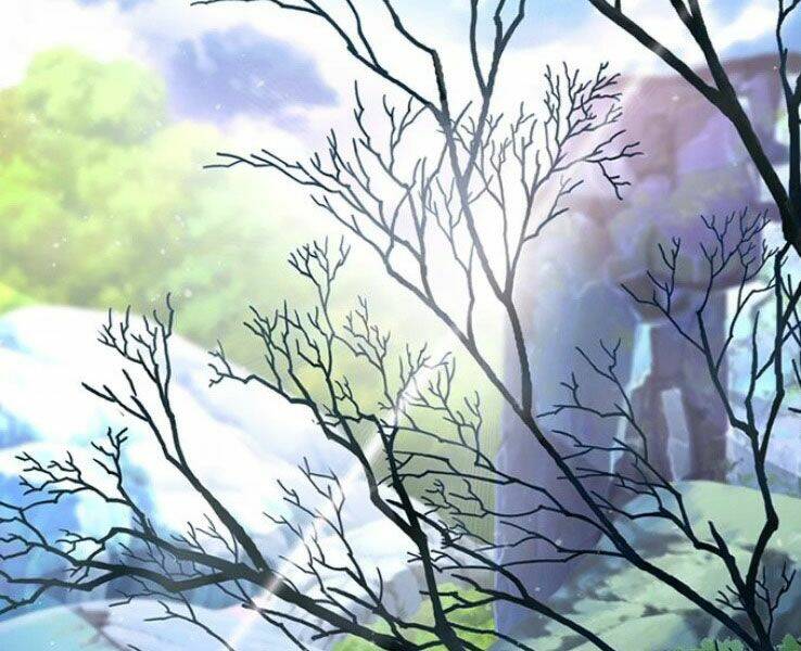 Druid Tại Ga Seoul – Người Hóa Thú Chap 38 - Trang 2