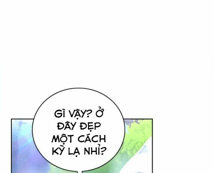 Druid Tại Ga Seoul – Người Hóa Thú Chap 38 - Trang 2