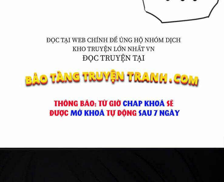 Druid Tại Ga Seoul – Người Hóa Thú Chap 38 - Trang 2