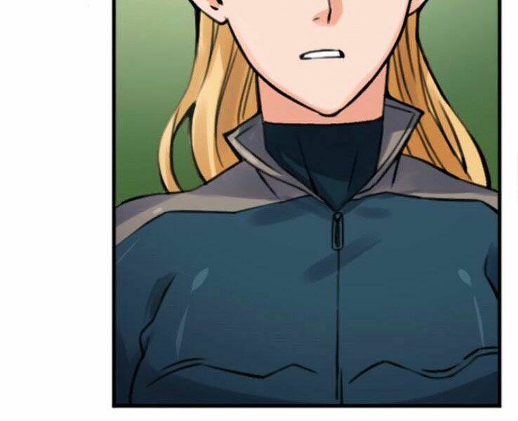 Druid Tại Ga Seoul – Người Hóa Thú Chap 38 - Trang 2