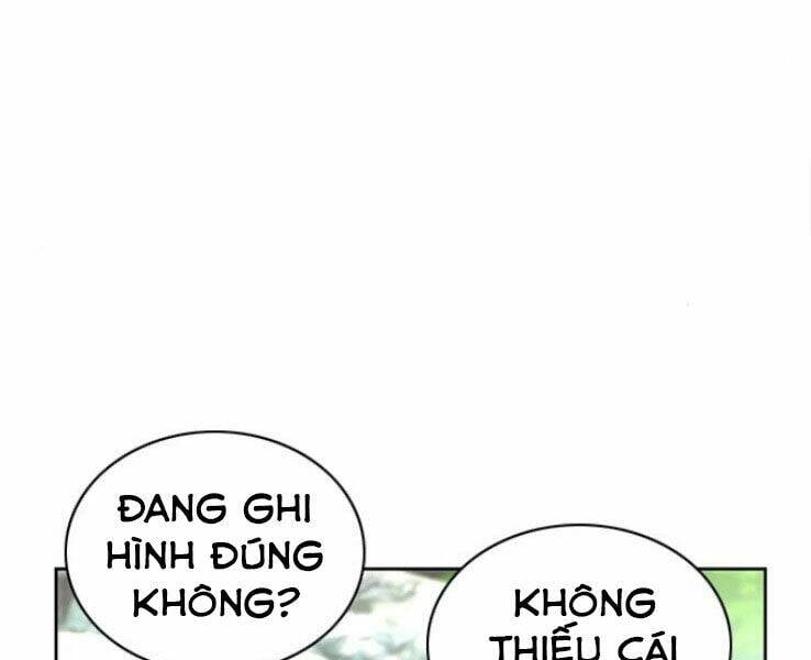 Druid Tại Ga Seoul – Người Hóa Thú Chap 38 - Trang 2