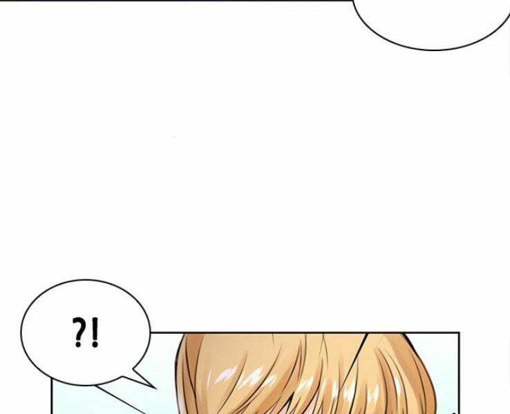 Druid Tại Ga Seoul – Người Hóa Thú Chap 38 - Trang 2