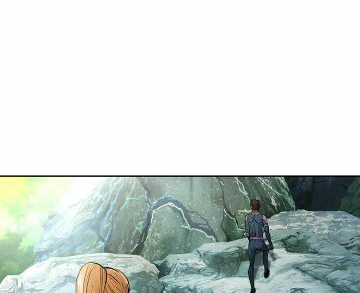 Druid Tại Ga Seoul – Người Hóa Thú Chap 38 - Trang 2
