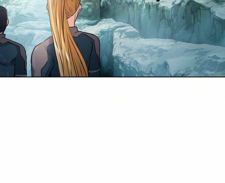 Druid Tại Ga Seoul – Người Hóa Thú Chap 38 - Trang 2