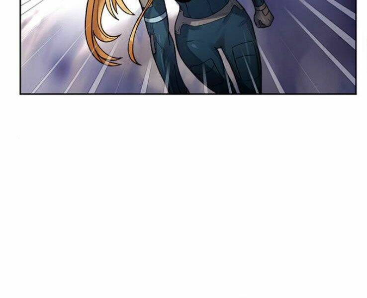 Druid Tại Ga Seoul – Người Hóa Thú Chap 38 - Trang 2