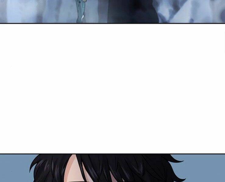 Druid Tại Ga Seoul – Người Hóa Thú Chap 38 - Trang 2